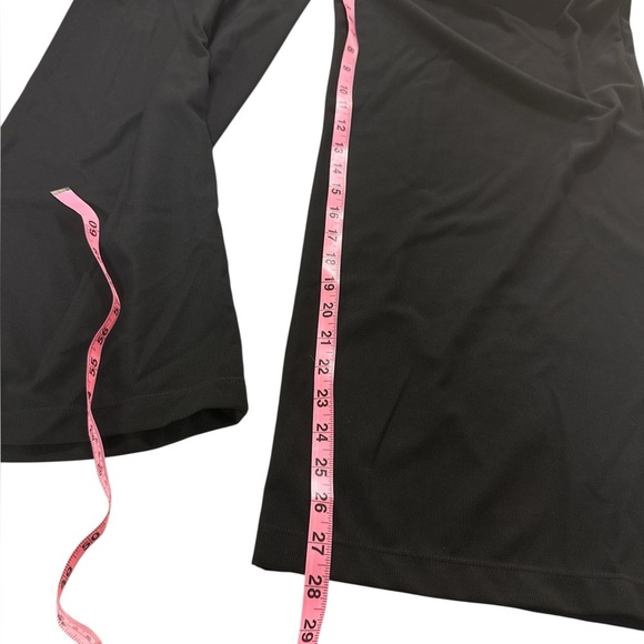 Halara Women’s Black Pants - Picture 4 of 9